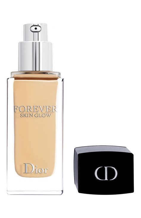 dior forever skin glow тональный крем|Dior skin forever отзывы.